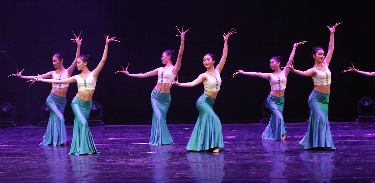 湖北开放职业学院人力资源管理专业怎么样？优势解析及发展前景