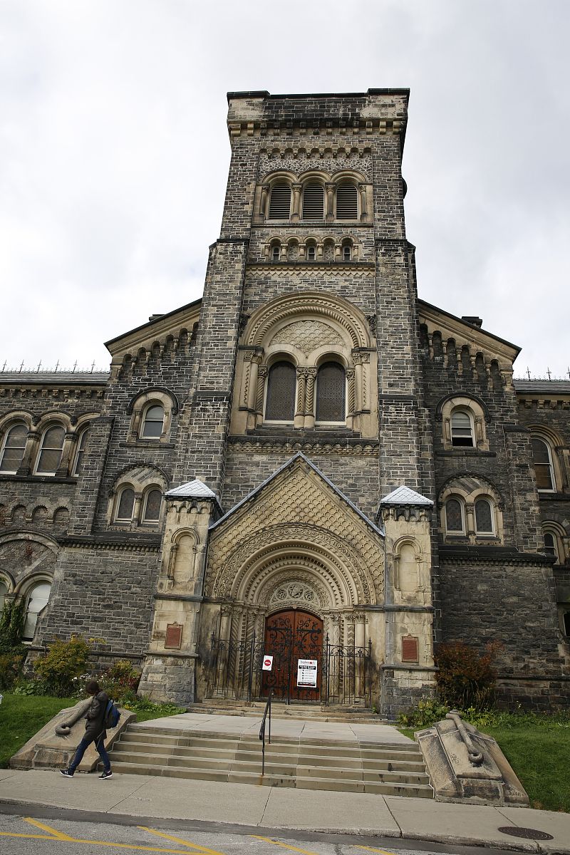西安铁道技师学院地址在哪里乘车路线怎么走好麽