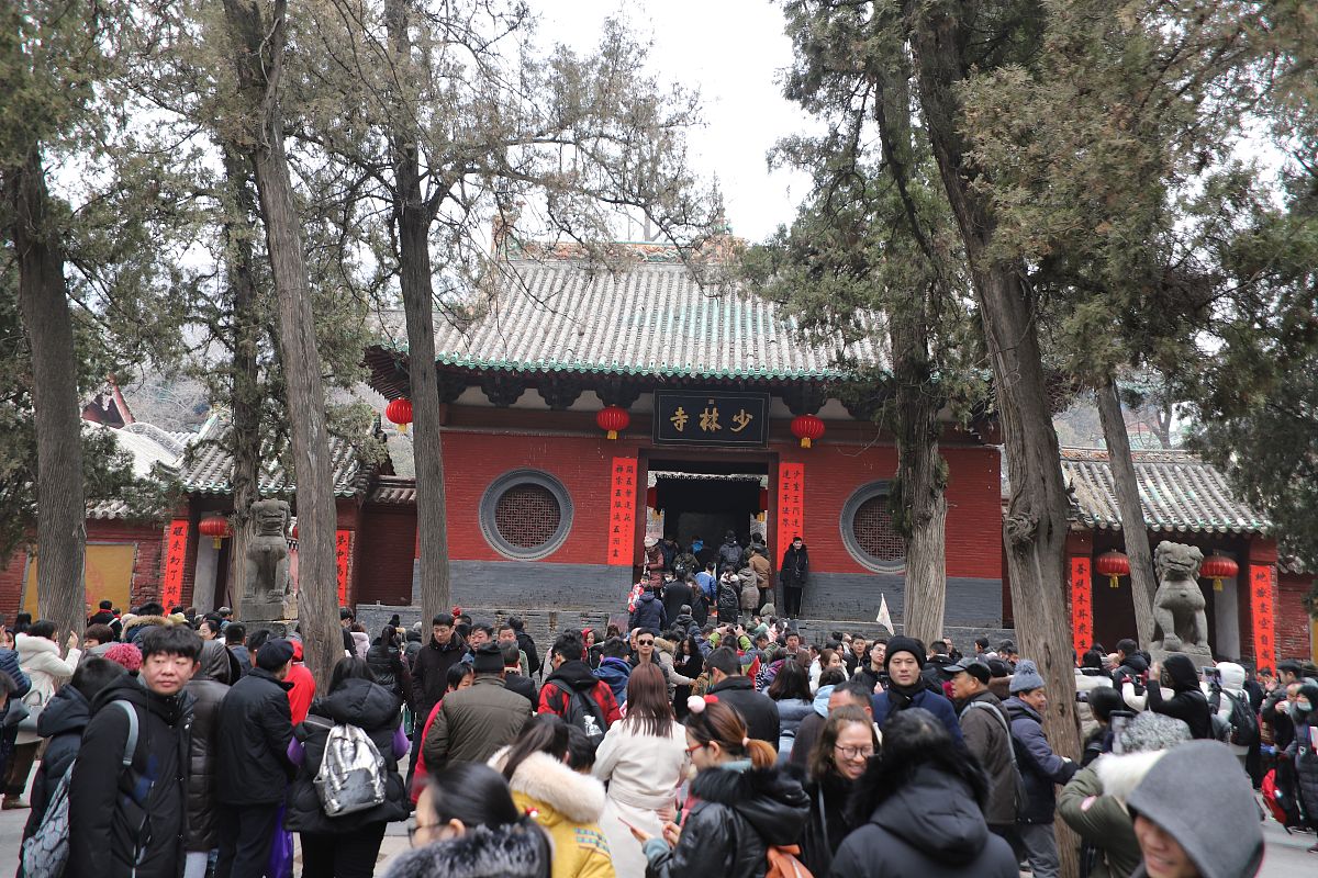 太原旅游职业学院物流管理专业都学些什么