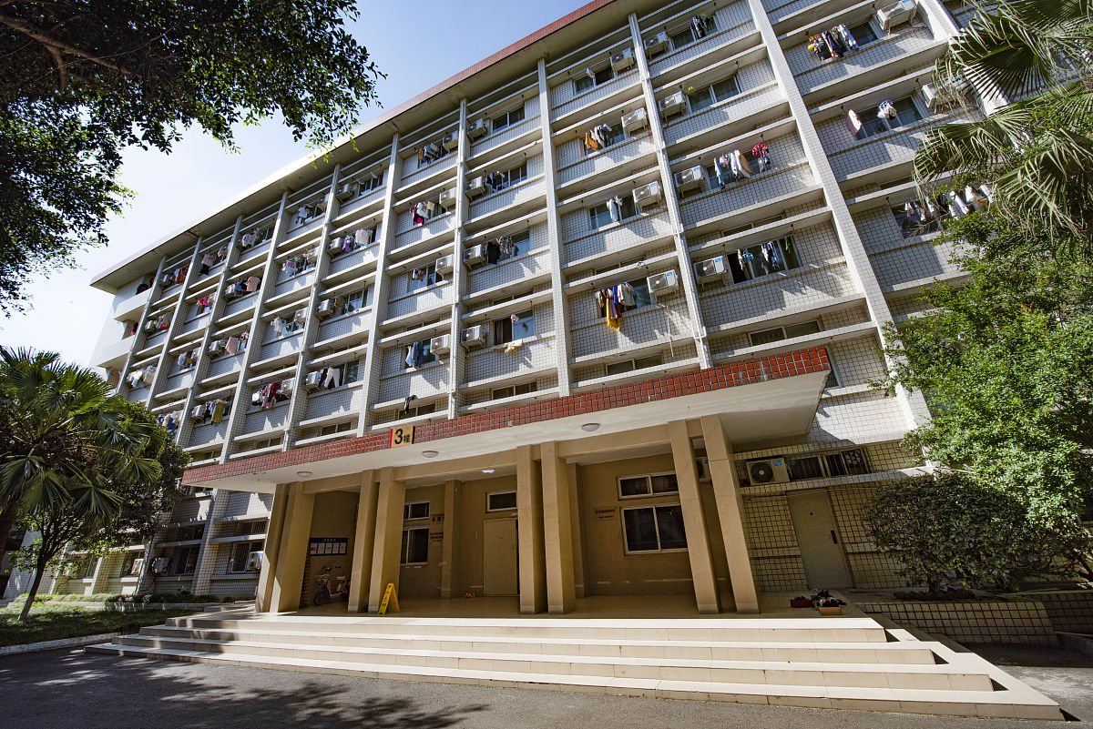 云南民族师范大学雨花校区2022年五年制大专招生简章 - 培养少数民族教育人才