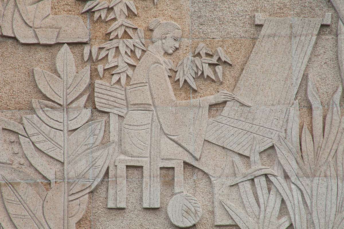 平遥县职业学校2023年招生条件及专业人数 好不好