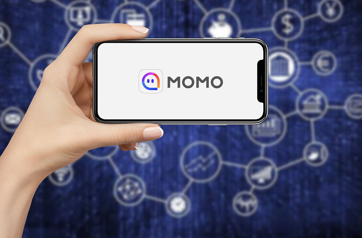 怎么通过手机浏览器访问你