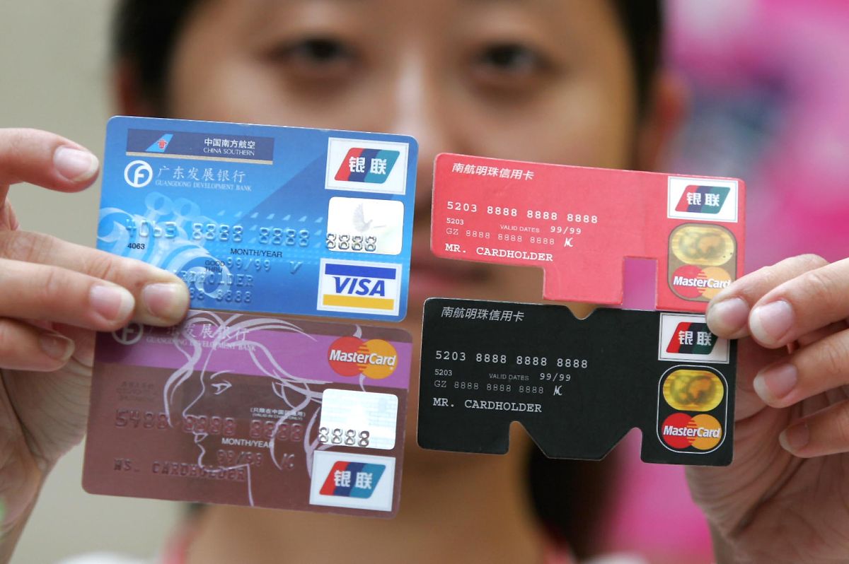 广发银行信用卡APP'发现精彩'怎么样？体验评测及优缺点分析