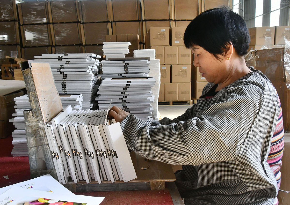 济南会计档案整理公司哪家好？-10大优质服务商推荐