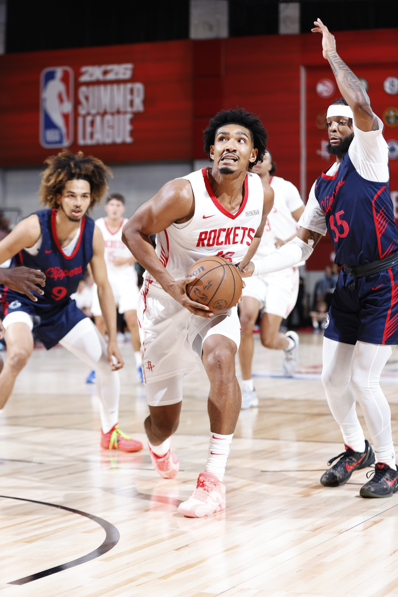 畅游美国：探索自然奇观、历史遗迹、文化地标和美食天堂