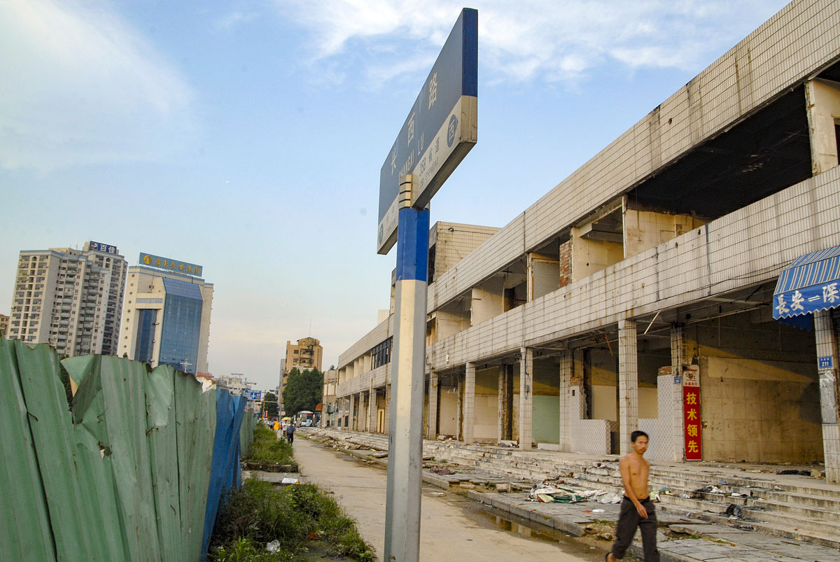 重庆市巴南职业教育中心建筑工程施工专业怎么样？好学吗？