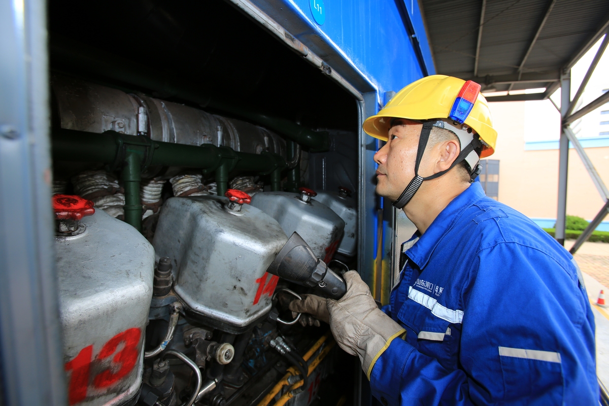 山西同文职业技术学院铁道机车专业涉及哪些课程-怎么样