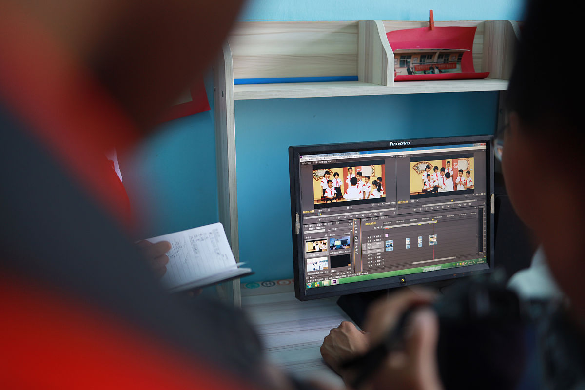 河北建筑工程学校2022年招生简章