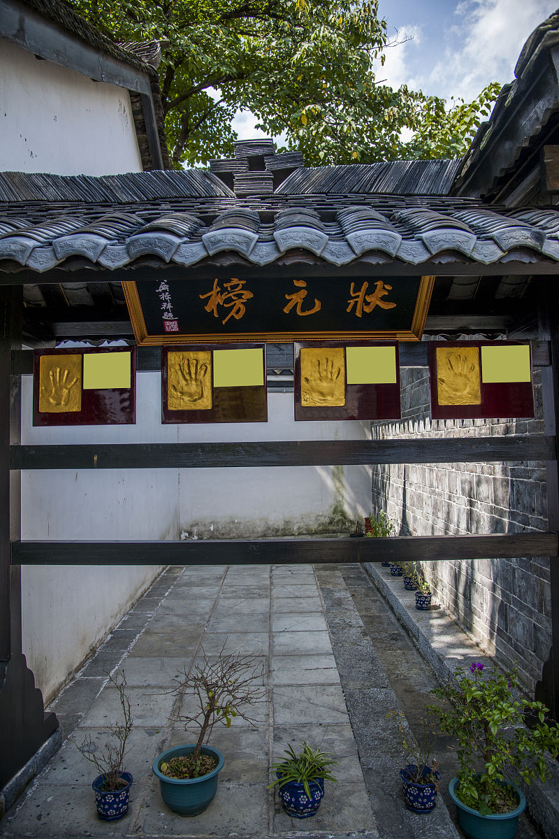 2020年贵州上卫校需要多少分