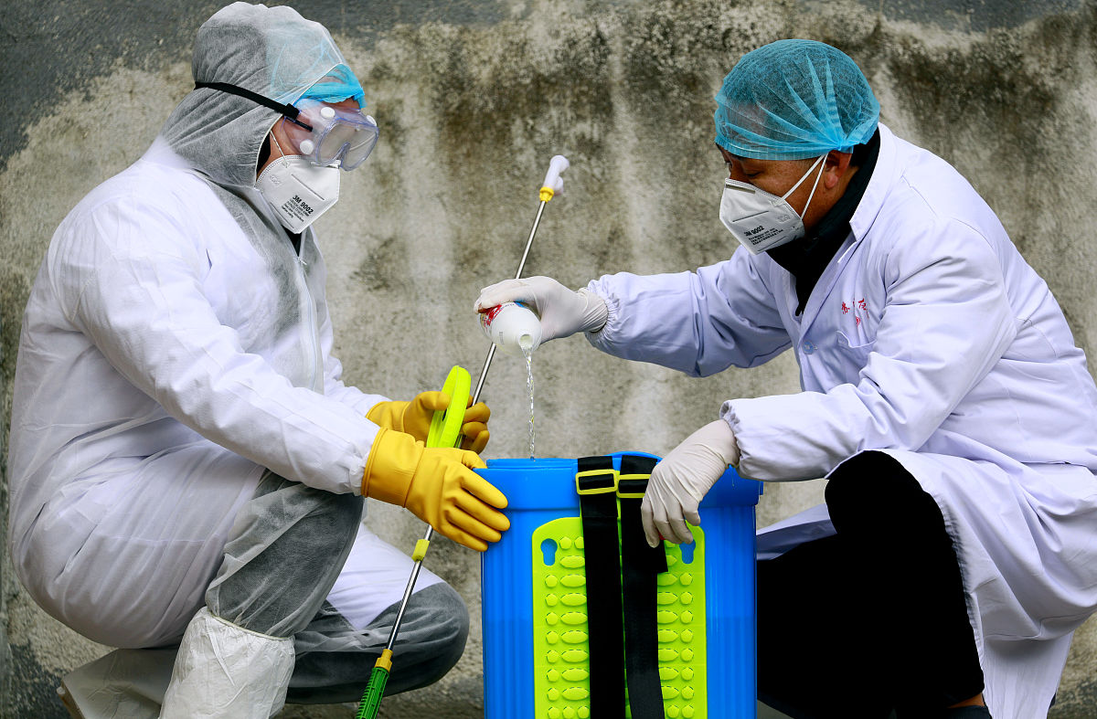 热射病补液治疗指南：快速降温、恢复体液平衡