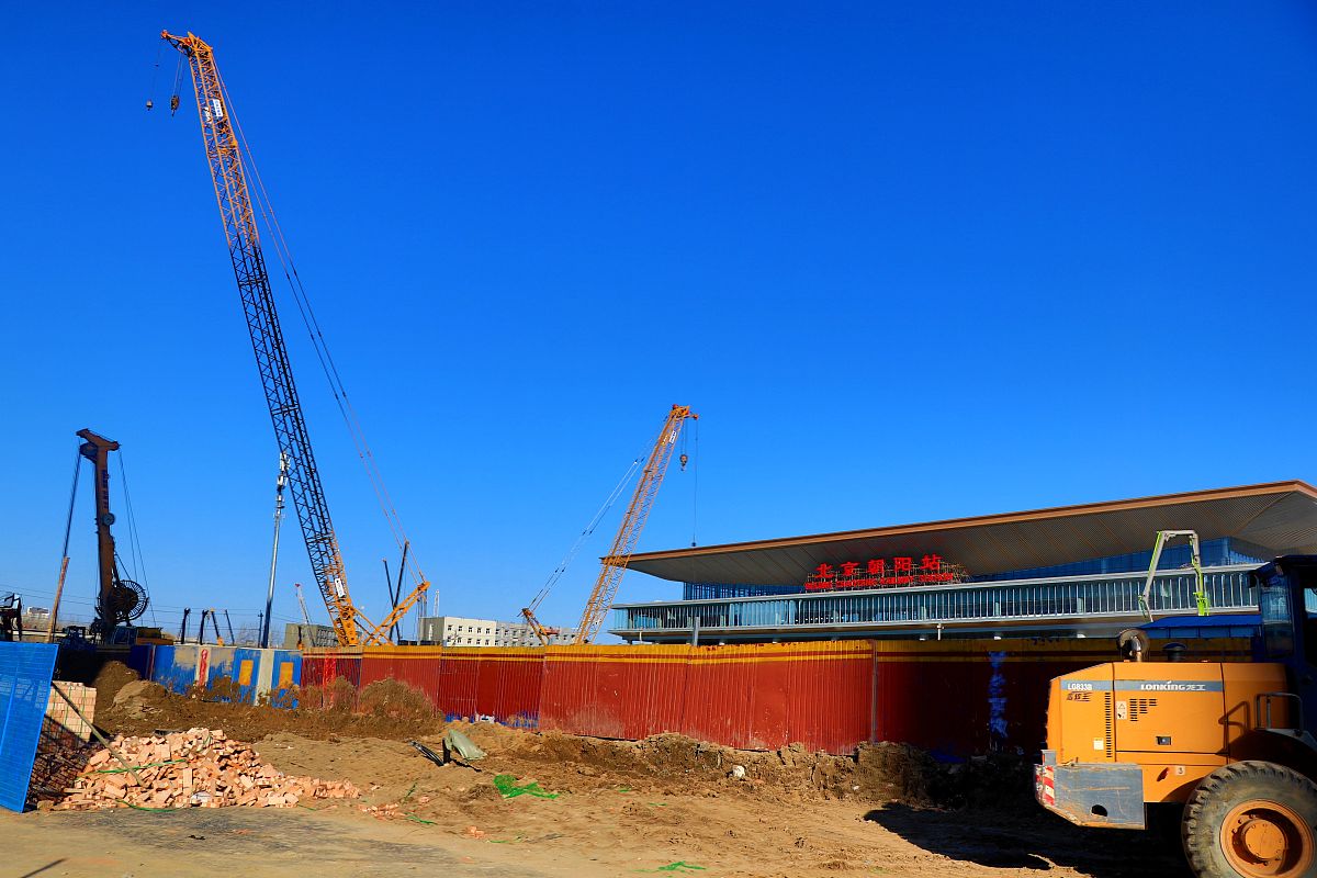 机电专业实习报告 - 某机电设备制造公司实习经历