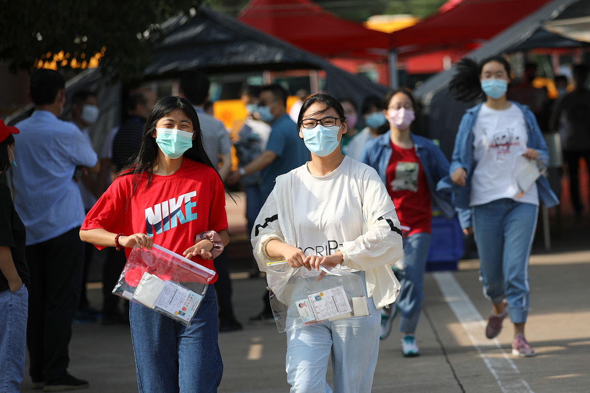 广东湛江市霞山区职业高级中学2022年要什么招生条件怎么样