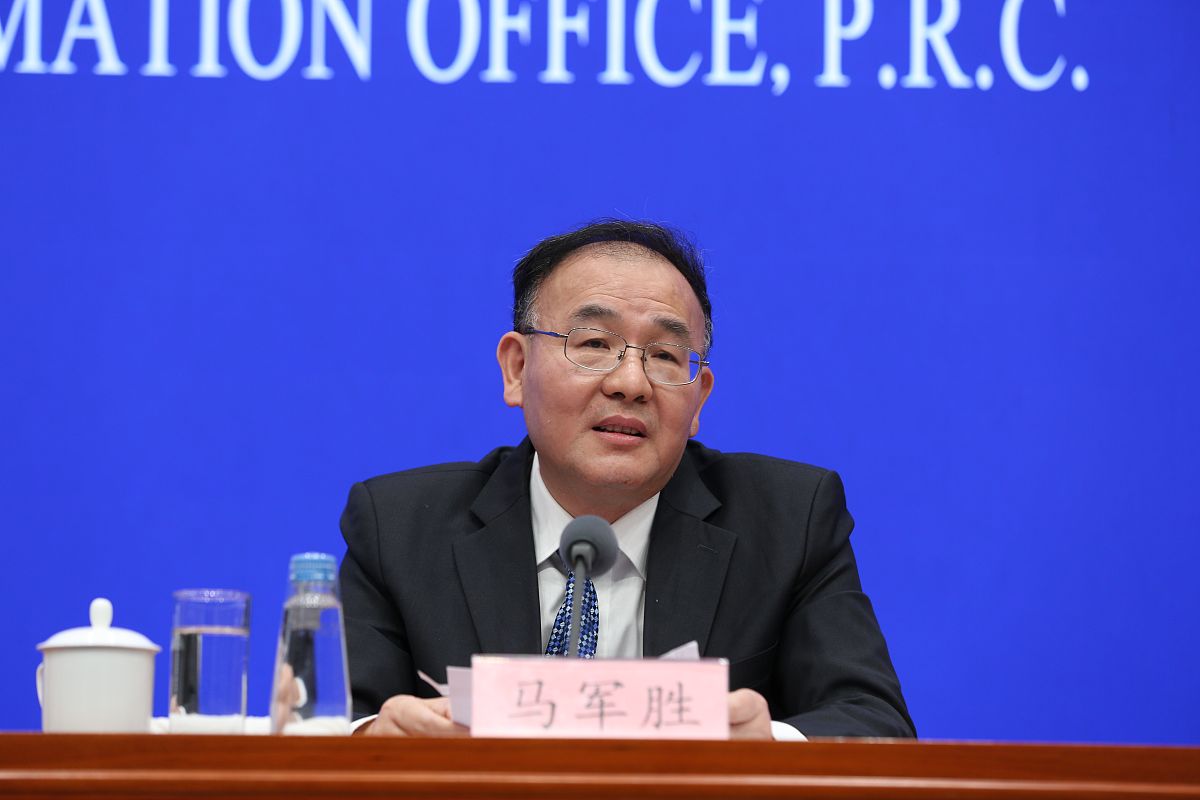 国家邮政总局的投诉电话