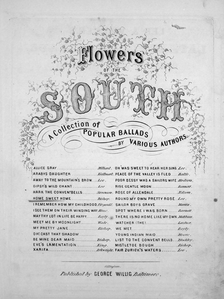 FLAVOUR AND FRAGRANCE JOURNAL 期刊研究范围：风味和香气科学