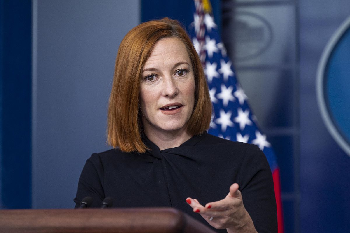 请根据查询项是贷款主体、证件号表格表头有贷款主体、证件号、经营地址、借款额合同编号写一份测试用例请详细一点