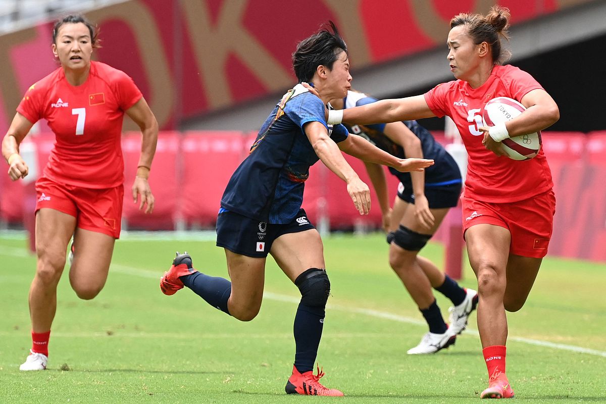 以下程序段的输出结果是_______。int x=3;do printf3dx-=2;while!--x;