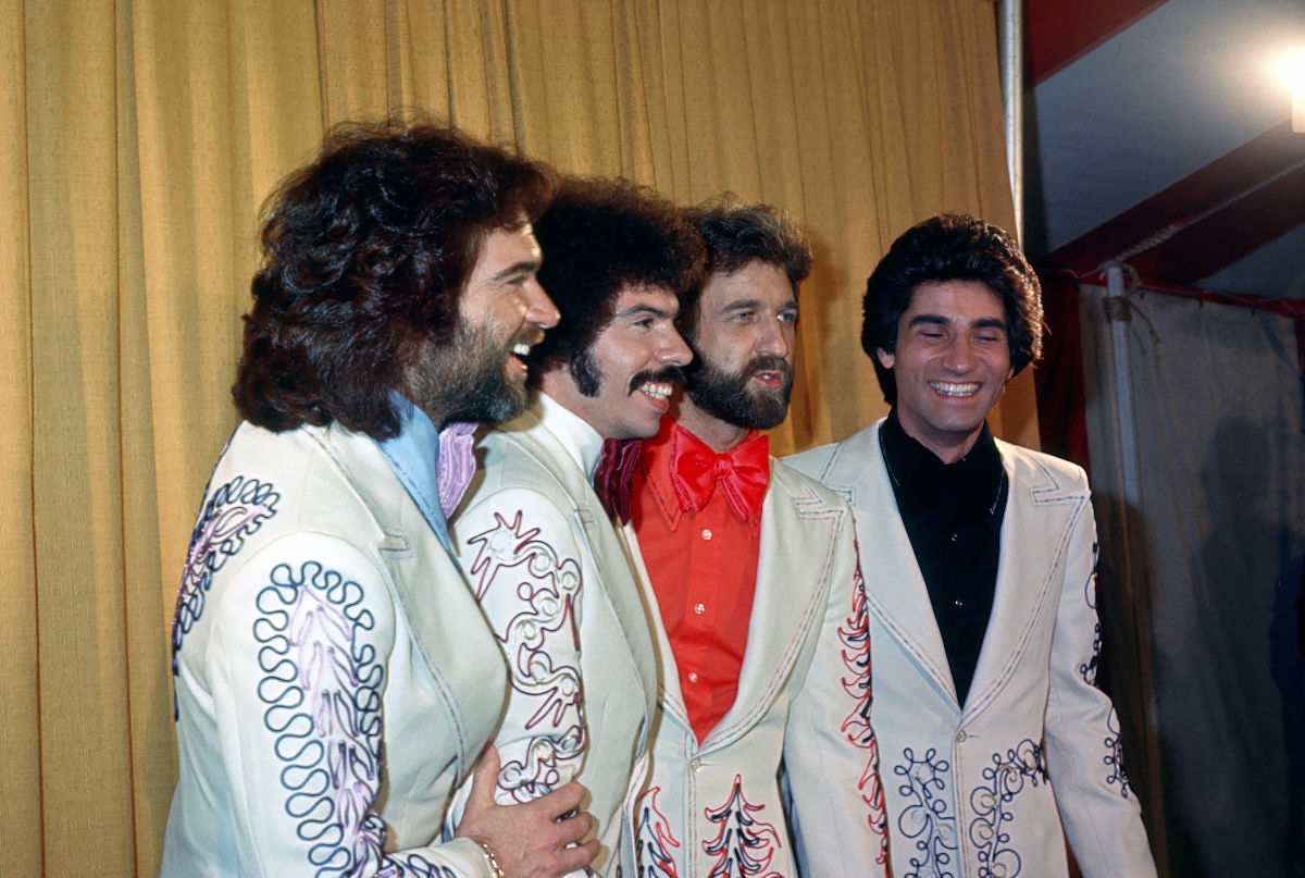 Kata-Kata Motivasi tentang Keberhasilan