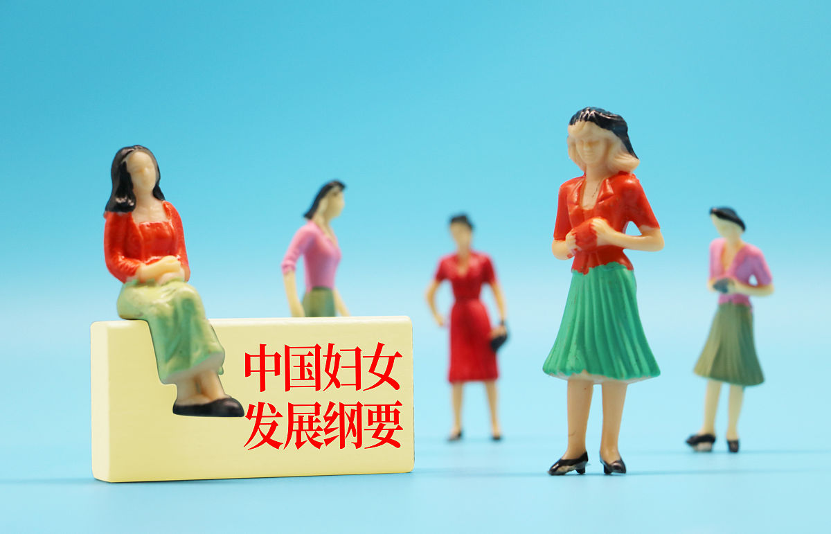 改革开放以来，中国文化发展的重要变化