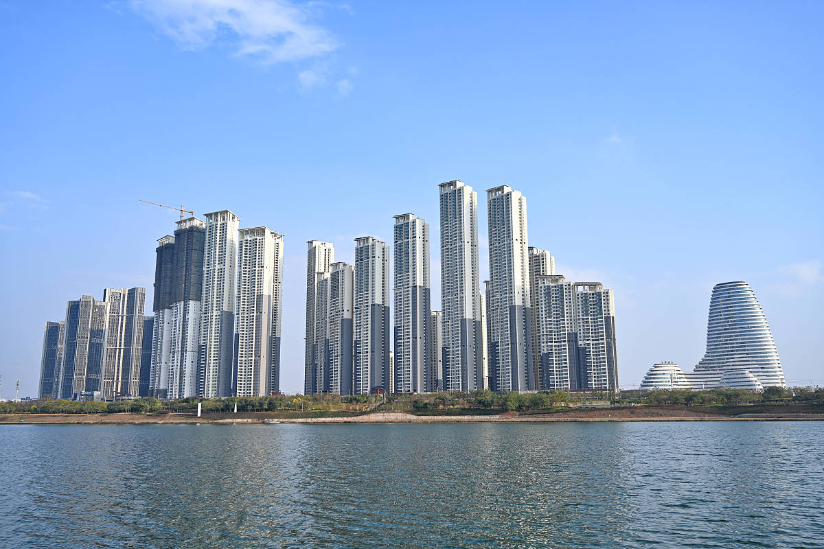 南宁2022年初中生报什么卫校