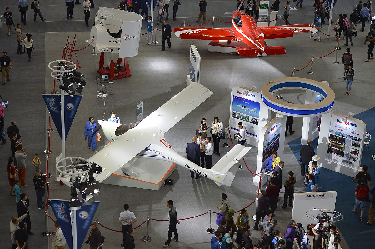 四川科技职业学院2019年人力资源管理专业招生简介