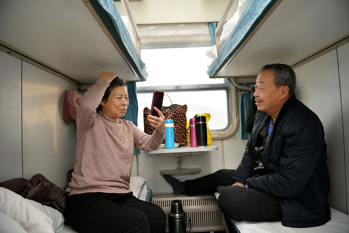 云南林业技工学校木材加工技术专业：专业评价与就业前景