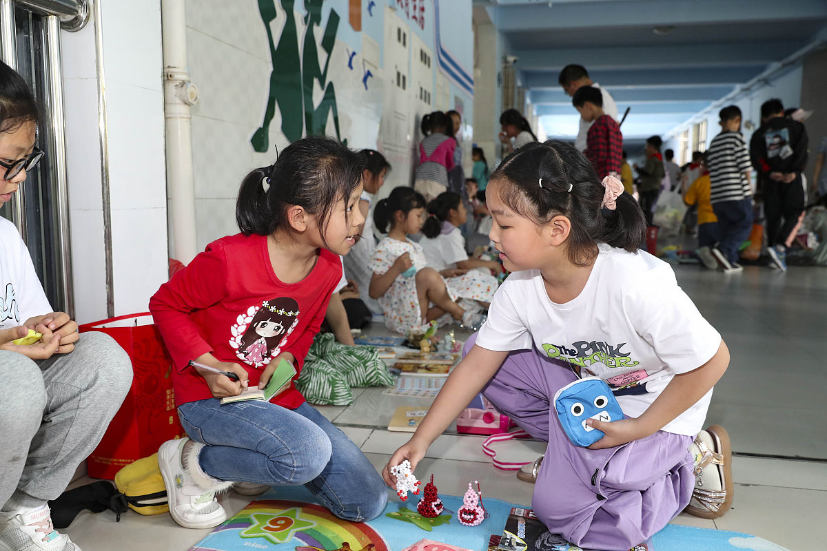 富顺县特殊教育学校怎么样？是什么办学性质？