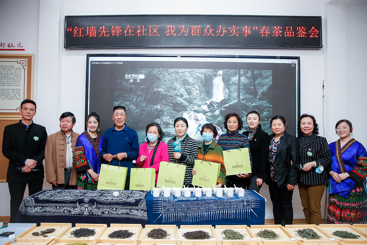 石泉县职业技术教育中心助学政策资助政策