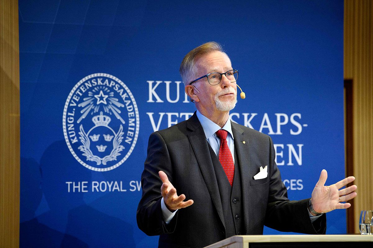 首都经济贸易大学经济学专业怎么样