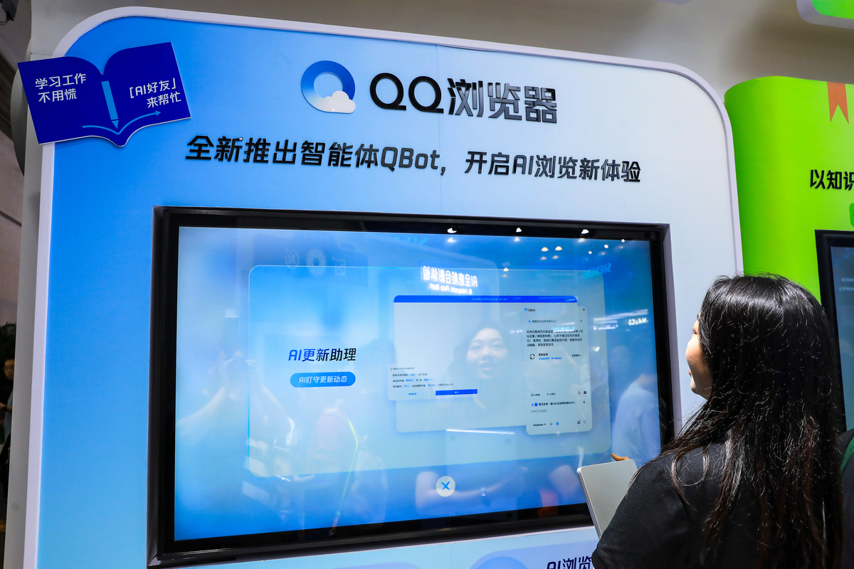 融媒时代电视新闻采编工作内容生产创新方法详解