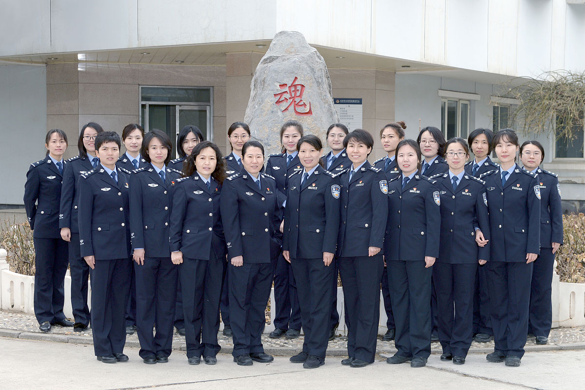 女生选择成都十陵卫校好吗？用