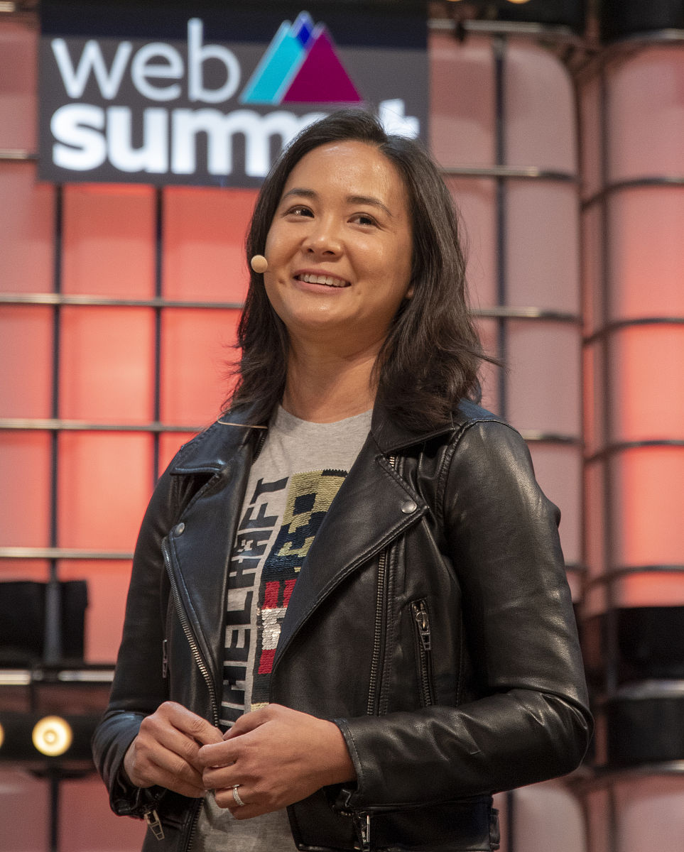 Minecraft 图片资源：快速找到你需要的图片