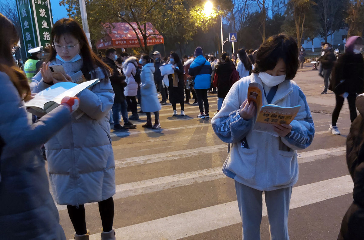 石家庄机械技工学校2021年招生条件是什么