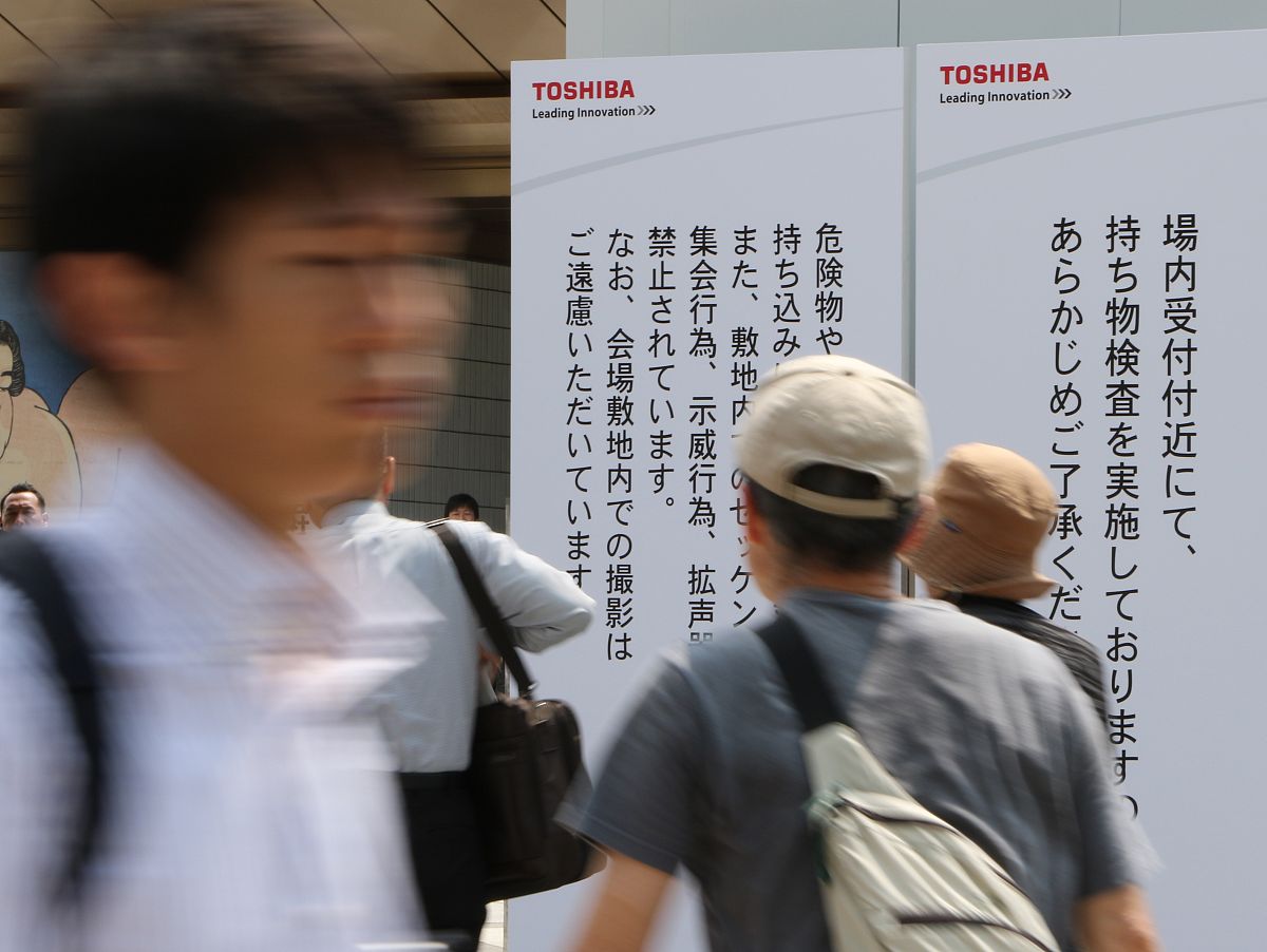 会计凭证转分录