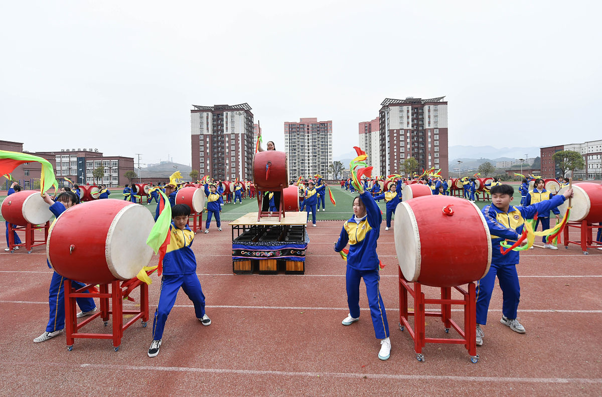 贵州职校交通运输类专业就业前景好不好？好就业吗