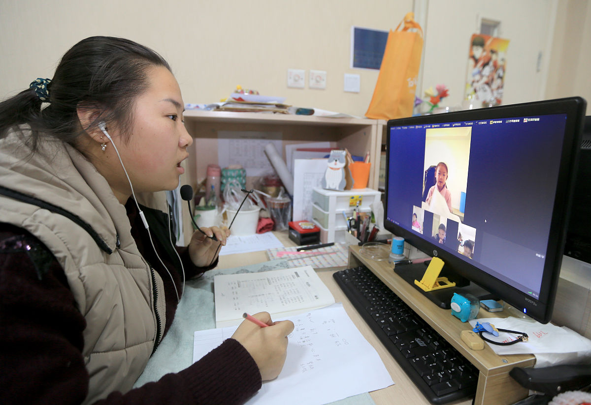 成都幼师职业学校就业前景分析：2019年毕业生好就业吗？