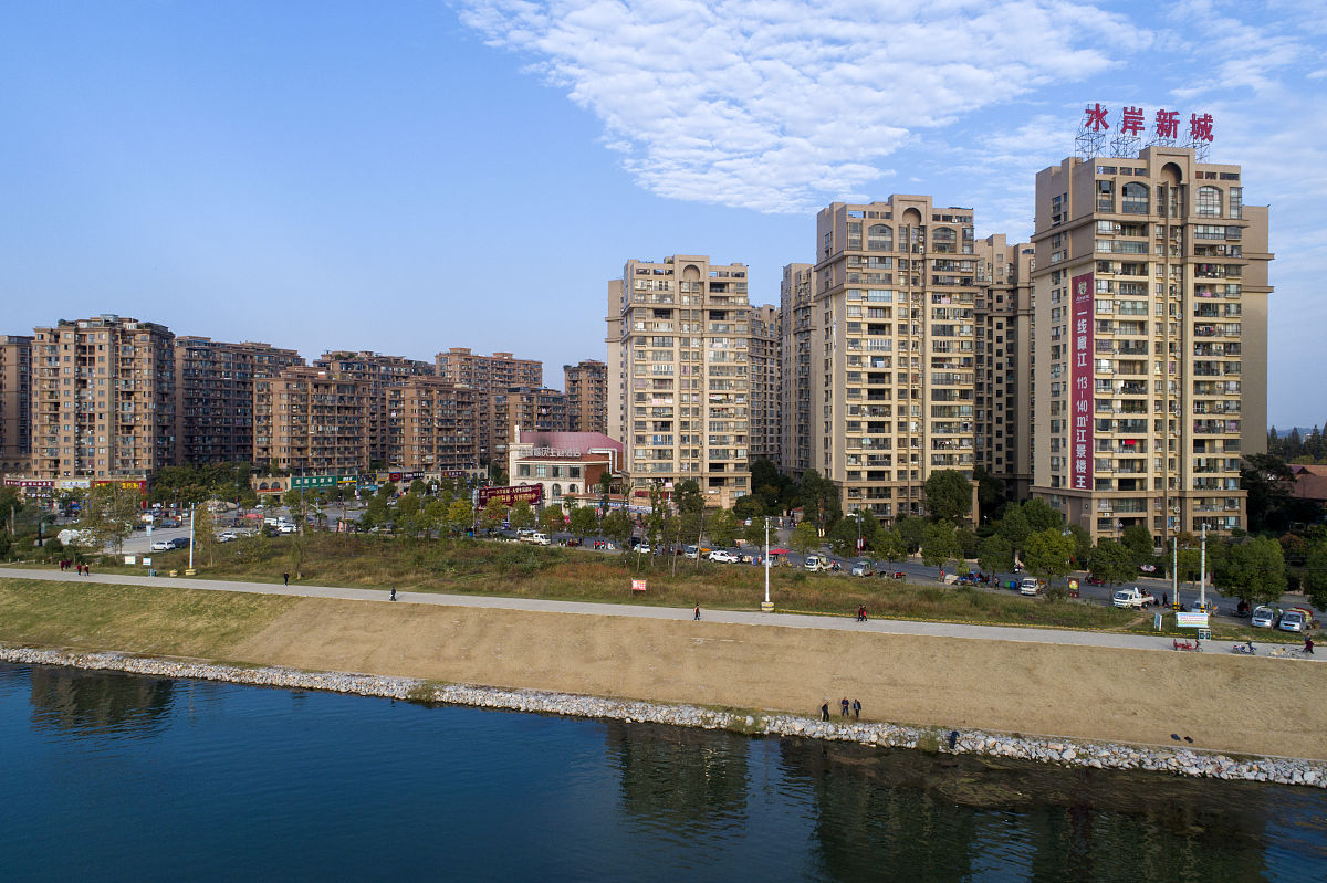 2020年湖北省工业建筑学校招生简章