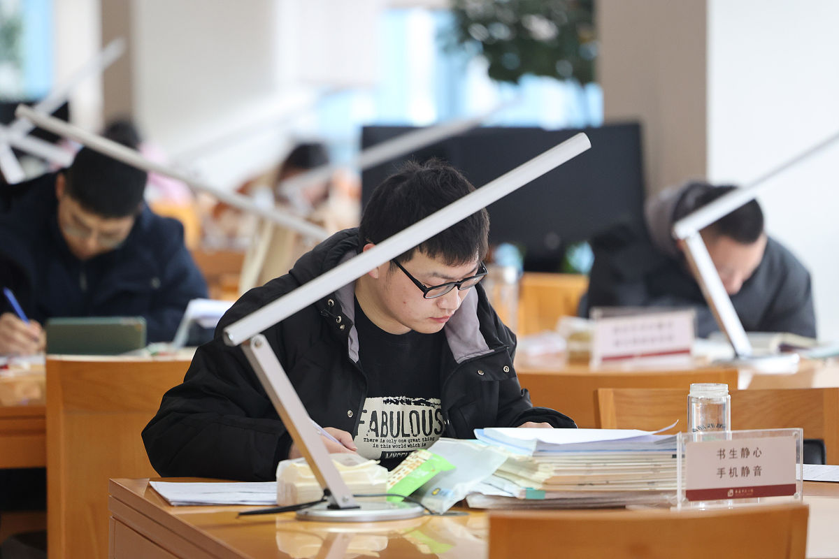 初二怎么努力才可以成为学霸学霸推荐的学习方法