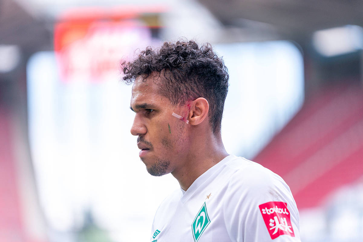 高中数学必知：基本不等式详解及应用