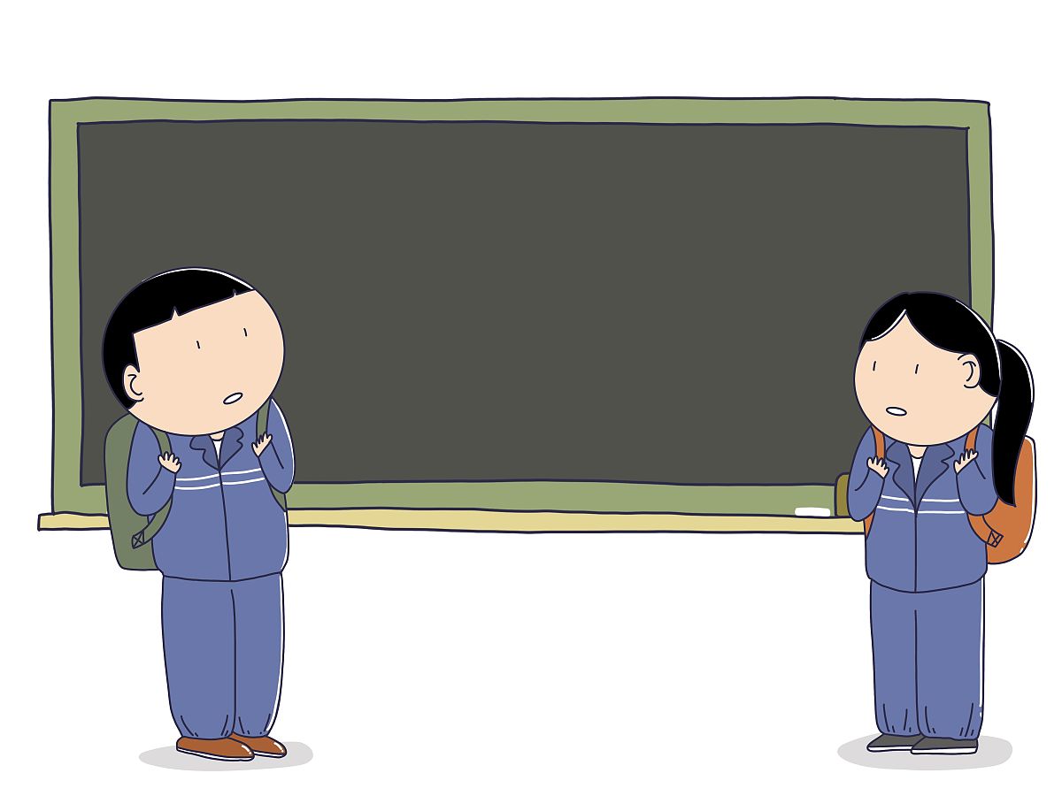 我想要一段老师欢迎新学生的音效 可以有其他的吗 有外星人吗