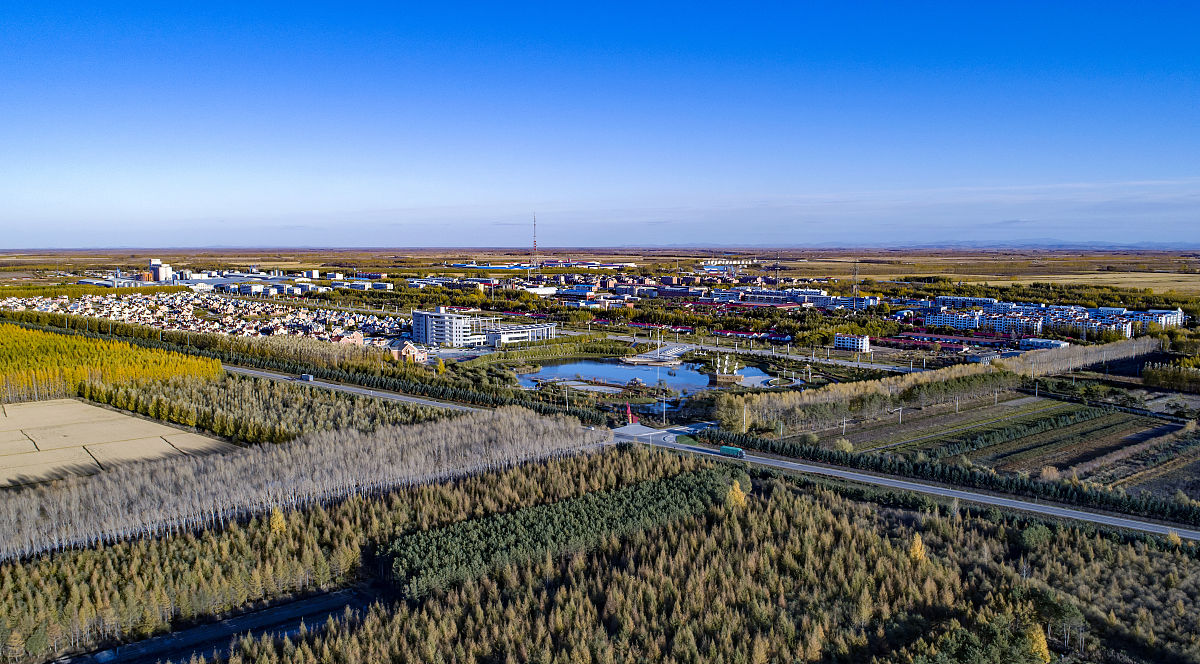 黑龙江农垦职业学院计算机网络技术专业怎么样？就业前景好吗？