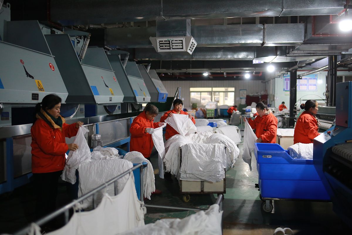 石家庄信息工程职业学院印刷设备及工艺专业怎么样都要学些什么