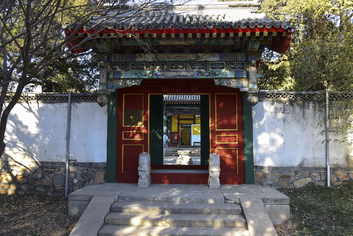 荣县职业技术教育中心2020招生简章