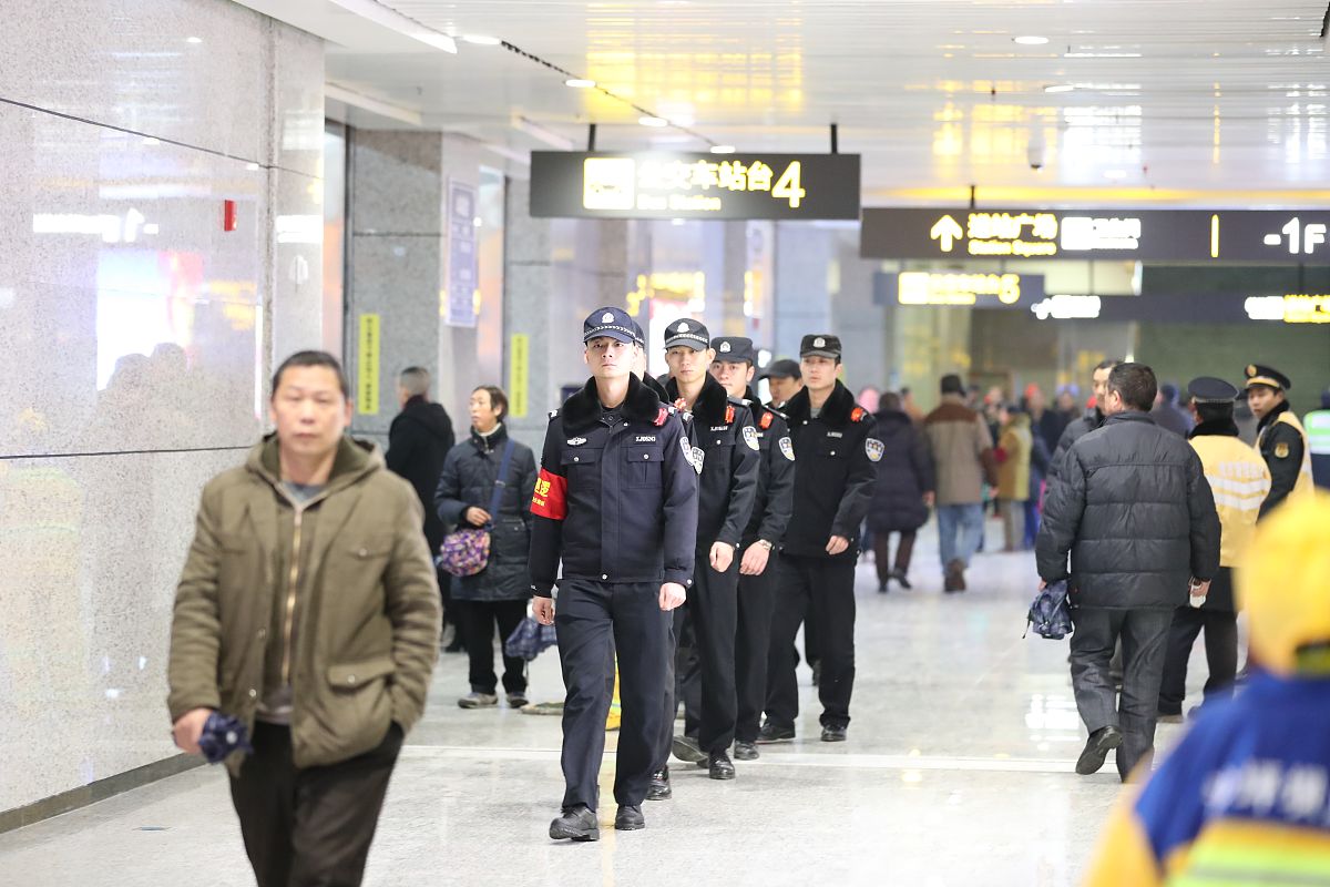 重庆2022年初中生可以去铁路学校吗