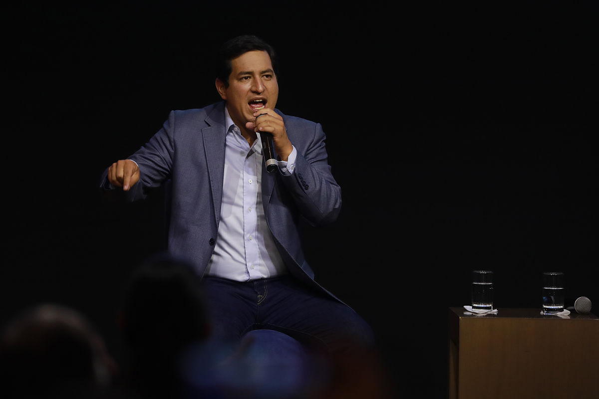 重庆幼师专业学校的专业多样选择机会多