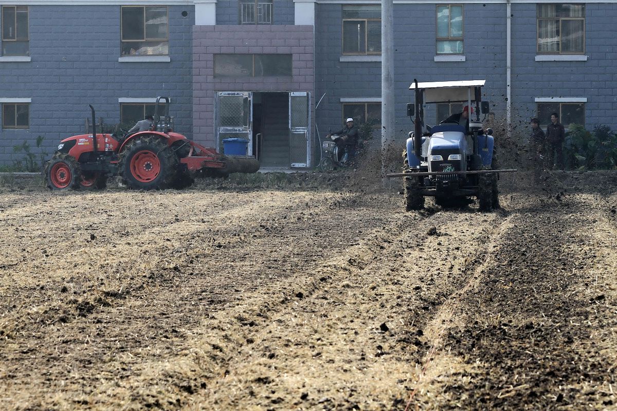 盐城机电高等职业技术学校2022年招生简章 - 机械专业详解