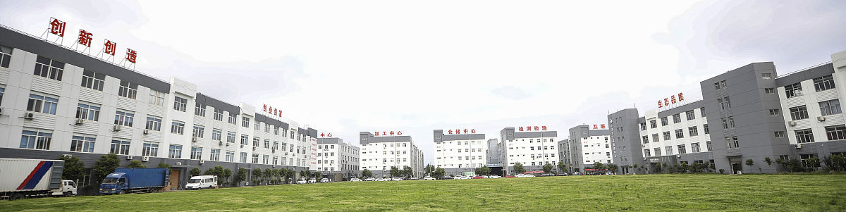 西安利君医药技工学校专业大全:哪个专业好就业?