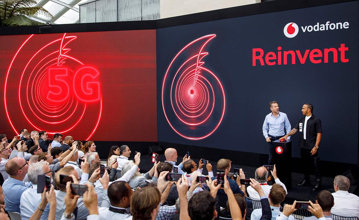 重庆铁路运输技师学院通信运营服务专业就业方向有哪些