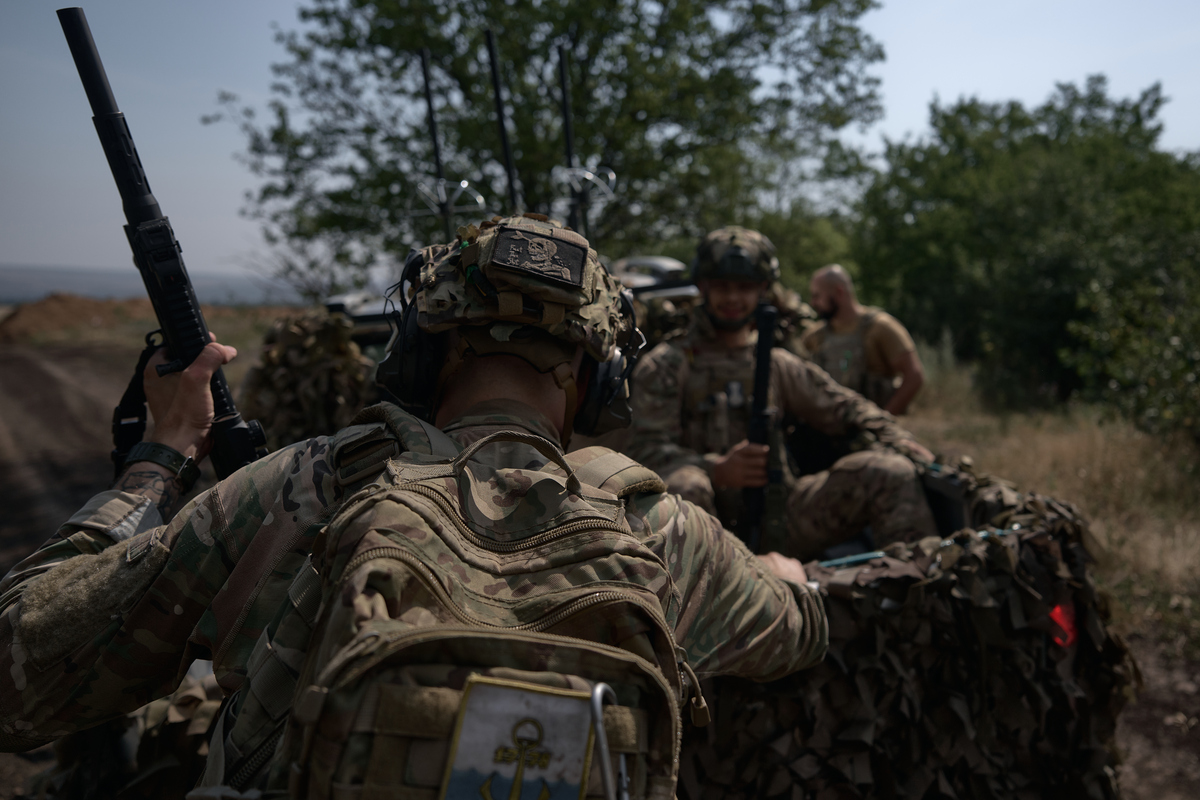 美国隐蔽的军事实力