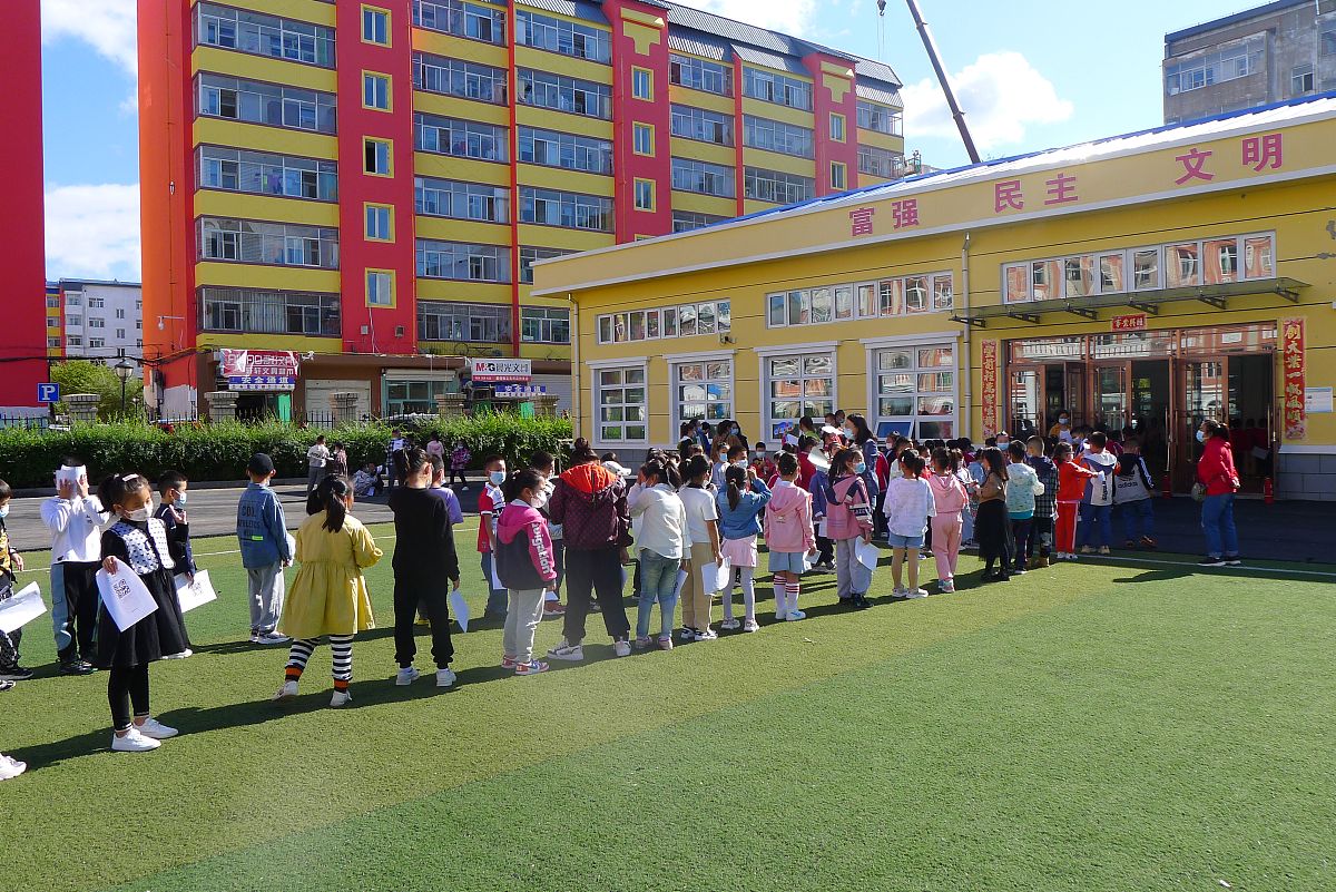 大理州幼师财贸学校招生简介怎么样