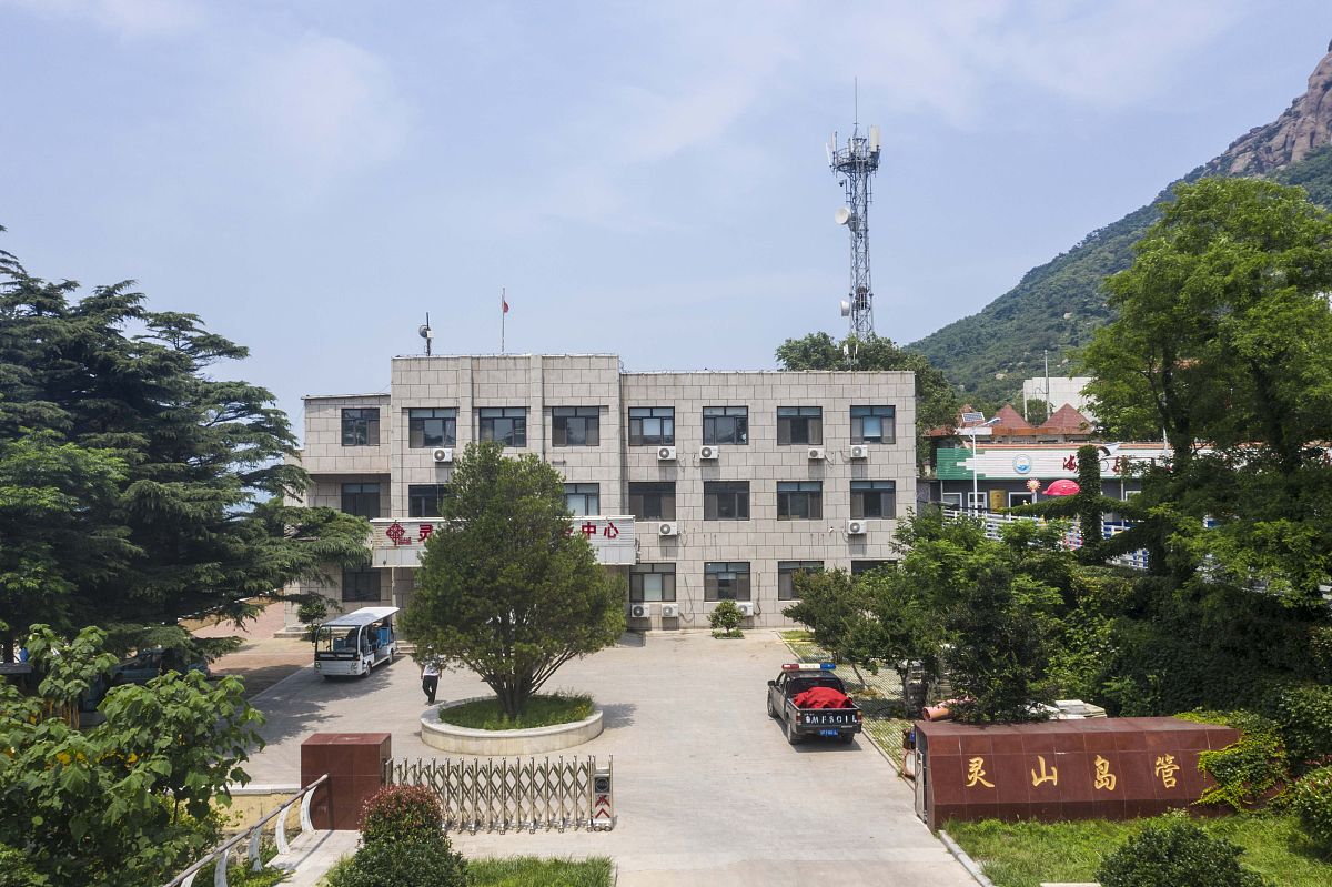 六盘水理工职业技术学校煤炭选煤技术专业教学质量怎么样？